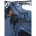 INTERNATIONAL PROSTAR 122 2007-2025 HOOD thumbnail 11