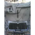 INTERNATIONAL PROSTAR 122 2007-2025 HOOD thumbnail 12