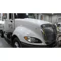 INTERNATIONAL PROSTAR 122 2007-2025 HOOD thumbnail 2