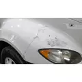 INTERNATIONAL PROSTAR 122 2007-2025 HOOD thumbnail 3