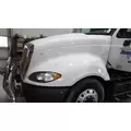 INTERNATIONAL PROSTAR 122 2007-2025 HOOD thumbnail 4