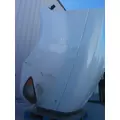 INTERNATIONAL PROSTAR 122 2007-2025 HOOD thumbnail 6