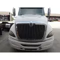 INTERNATIONAL PROSTAR 122 2007-2025 HOOD thumbnail 1