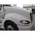 INTERNATIONAL PROSTAR 122 2007-2025 HOOD thumbnail 2