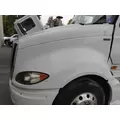 INTERNATIONAL PROSTAR 122 2007-2025 HOOD thumbnail 3