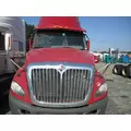 INTERNATIONAL PROSTAR 122 2007-2025 HOOD thumbnail 1