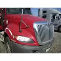 INTERNATIONAL PROSTAR 122 2007-2025 HOOD thumbnail 4