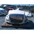 INTERNATIONAL PROSTAR 122 2007-2025 HOOD thumbnail 1