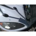 INTERNATIONAL PROSTAR 122 2007-2025 HOOD thumbnail 10
