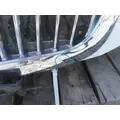 INTERNATIONAL PROSTAR 122 2007-2025 HOOD thumbnail 2
