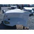 INTERNATIONAL PROSTAR 122 2007-2025 HOOD thumbnail 3