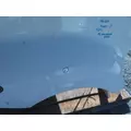 INTERNATIONAL PROSTAR 122 2007-2025 HOOD thumbnail 4