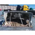 INTERNATIONAL PROSTAR 122 2007-2025 HOOD thumbnail 5