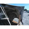 INTERNATIONAL PROSTAR 122 2007-2025 HOOD thumbnail 8