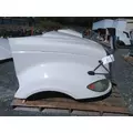 INTERNATIONAL PROSTAR 122 2007-2025 HOOD thumbnail 9
