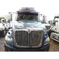 INTERNATIONAL PROSTAR 122 2007-2025 HOOD thumbnail 1