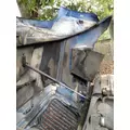INTERNATIONAL PROSTAR 122 2007-2025 HOOD thumbnail 10