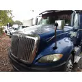 INTERNATIONAL PROSTAR 122 2007-2025 HOOD thumbnail 3