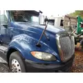 INTERNATIONAL PROSTAR 122 2007-2025 HOOD thumbnail 4