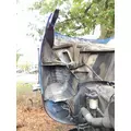 INTERNATIONAL PROSTAR 122 2007-2025 HOOD thumbnail 7