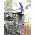 INTERNATIONAL PROSTAR 122 2007-2025 HOOD thumbnail 8