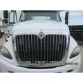 INTERNATIONAL PROSTAR 122 2007-2025 HOOD thumbnail 2