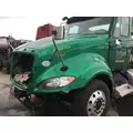 INTERNATIONAL PROSTAR 122 2007-2025 HOOD thumbnail 1