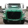 INTERNATIONAL PROSTAR 122 2007-2025 HOOD thumbnail 2
