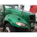 INTERNATIONAL PROSTAR 122 2007-2025 HOOD thumbnail 3