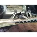 INTERNATIONAL PROSTAR 122 2007-2025 HOOD thumbnail 6