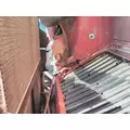 INTERNATIONAL PROSTAR 122 2007-2025 HOOD thumbnail 13