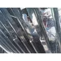 INTERNATIONAL PROSTAR 122 2007-2025 HOOD thumbnail 17