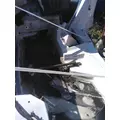 INTERNATIONAL PROSTAR 122 2007-2025 HOOD thumbnail 18