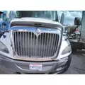 INTERNATIONAL PROSTAR 122 2007-2025 HOOD thumbnail 2