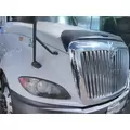 INTERNATIONAL PROSTAR 122 2007-2025 HOOD thumbnail 3