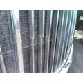 INTERNATIONAL PROSTAR 122 2007-2025 HOOD thumbnail 4