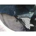 INTERNATIONAL PROSTAR 122 2007-2025 HOOD thumbnail 5