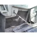 INTERNATIONAL PROSTAR 122 2007-2025 HOOD thumbnail 6