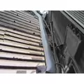 INTERNATIONAL PROSTAR 122 2007-2025 HOOD thumbnail 7