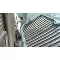 INTERNATIONAL PROSTAR 122 2007-2025 HOOD thumbnail 8