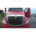 INTERNATIONAL PROSTAR 122 2007-2025 HOOD thumbnail 1