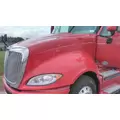 INTERNATIONAL PROSTAR 122 2007-2025 HOOD thumbnail 2
