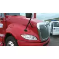 INTERNATIONAL PROSTAR 122 2007-2025 HOOD thumbnail 3