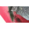 INTERNATIONAL PROSTAR 122 2007-2025 HOOD thumbnail 6