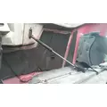 INTERNATIONAL PROSTAR 122 2007-2025 HOOD thumbnail 7
