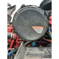 INTERNATIONAL PROSTAR 122 AIR CLEANER thumbnail 1