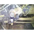 INTERNATIONAL PROSTAR 122 AIR CLEANER thumbnail 1