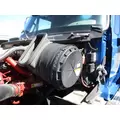 INTERNATIONAL PROSTAR 122 AIR CLEANER thumbnail 1