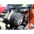 INTERNATIONAL PROSTAR 122 AIR CLEANER thumbnail 1