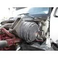 INTERNATIONAL PROSTAR 122 AIR CLEANER thumbnail 1
